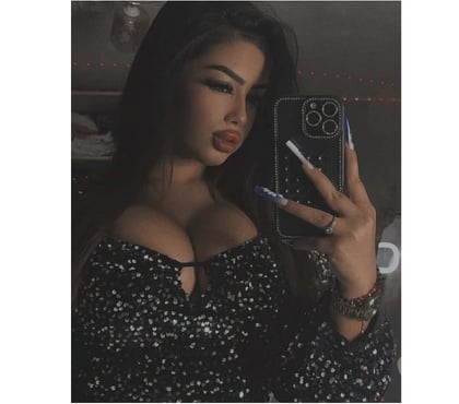 Escort Stevenage Town Centre Stevenage - Photos for Kasia ♥️ New Polish 🍑 07947188154