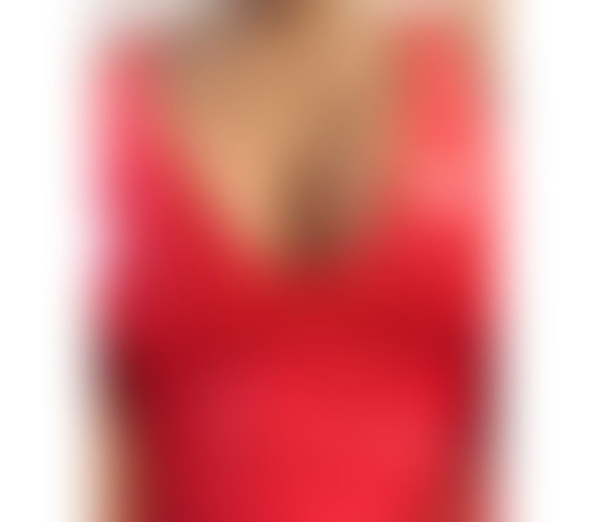 Escorts Fife Dunfermline - Fife - Photos for Amazing 😻 girl 🧒🏿🍆❤️🥰📞