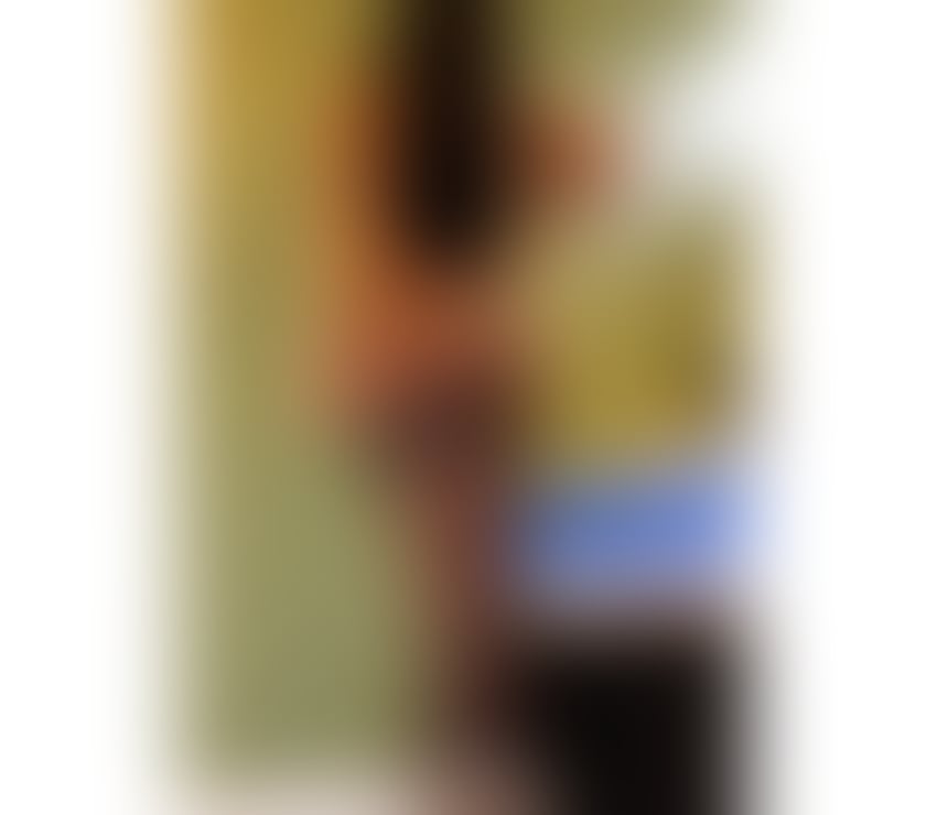 Escorts Fife Dunfermline - Fife - Photos for Amazing 😻 girl 🧒🏿🍆❤️🥰📞