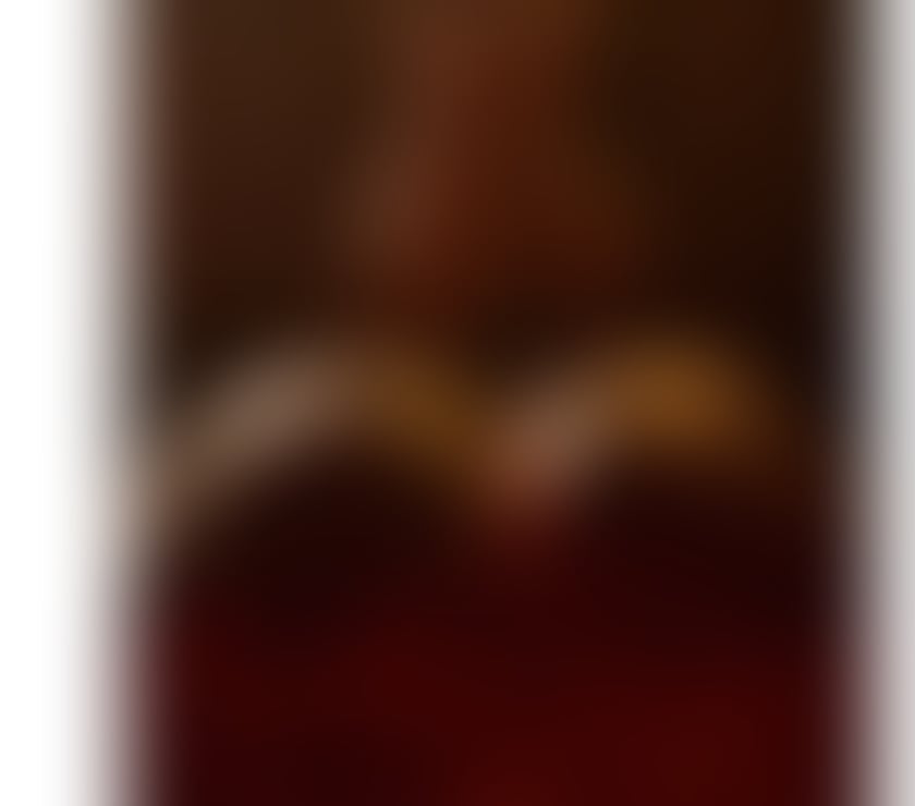 Escorts Fife Dunfermline - Fife - Photos for Amazing 😻 girl 🧒🏿🍆❤️🥰📞