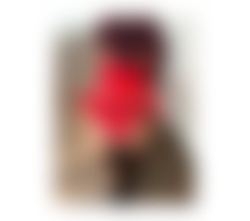 Escort Dunfermline Fife - Photos for Amazing 😻 girl 🧒🏿🍆❤️🥰📞