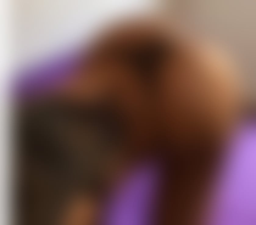 Escorts Fife Dunfermline - Fife - Photos for Amazing 😻 girl 🧒🏿🍆❤️🥰📞