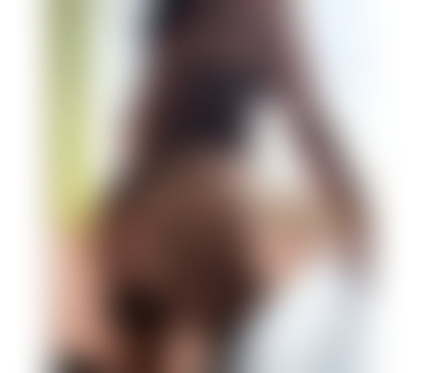 Escorts County Durham Darlington - Photos for Best brunette girl in your area