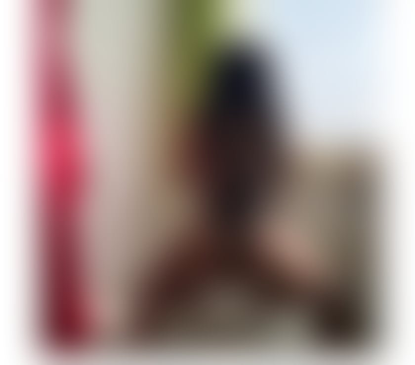 Escorts County Durham Darlington - Photos for Best brunette girl in your area