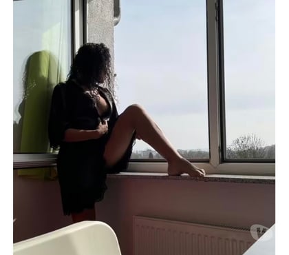 Escorts Darlington Town Centre Darlington - Photos for Best brunette girl in your area