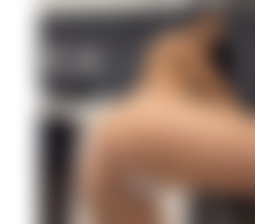 Escorts Peterborough Peterborough City Centre - Peterborough - Photos for Pamela❌ New in town 🥂Party girl🔥real pics