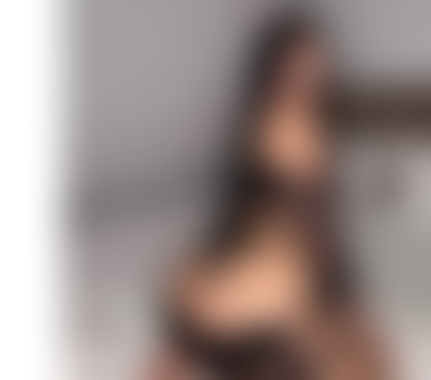 Escorts Peterborough Peterborough City Centre - Peterborough - Photos for Pamela❌ New in town 🥂Party girl🔥real pics