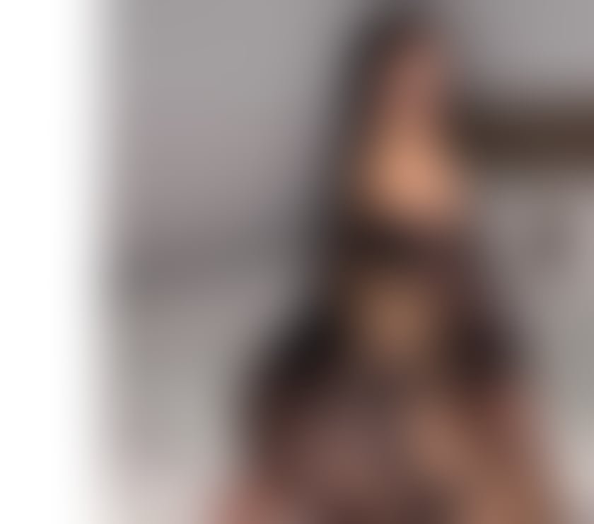 Escorts Peterborough Peterborough City Centre - Peterborough - Photos for Pamela❌ New in town 🥂Party girl🔥real pics