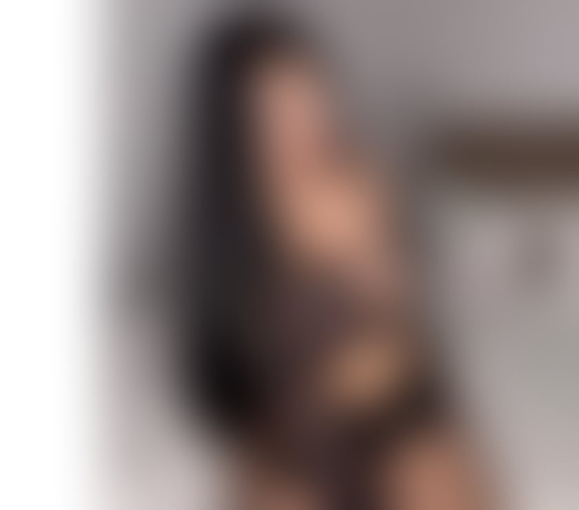 Escorts Peterborough Peterborough City Centre - Peterborough - Photos for Pamela❌ New in town 🥂Party girl🔥real pics