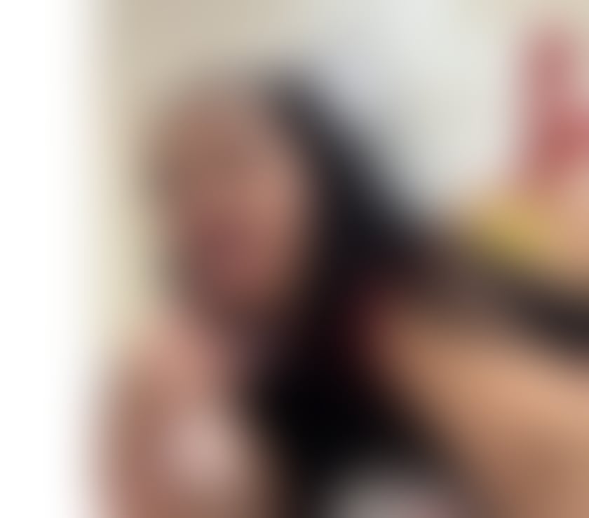 Escorts Peterborough Peterborough City Centre - Peterborough - Photos for Pamela❌ New in town 🥂Party girl🔥real pics