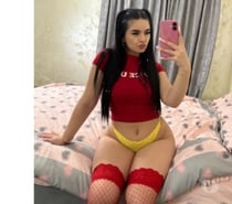 Pamela❌ New in town 🥂Party girl🔥real pics