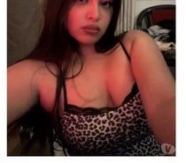 new in town college girl