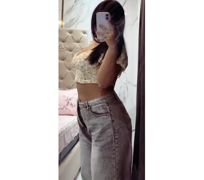 Escorts Peterborough City Centre Peterborough - Photos for new in town college girl