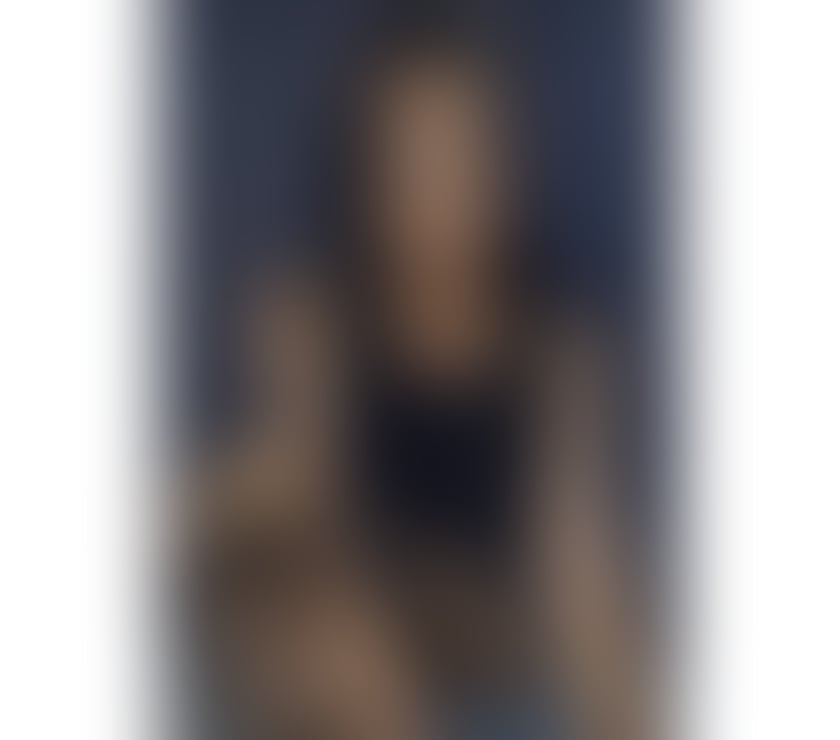 Escorts Greater Manchester Wigan - Photos for Ready💕For💕Party💕Now💕