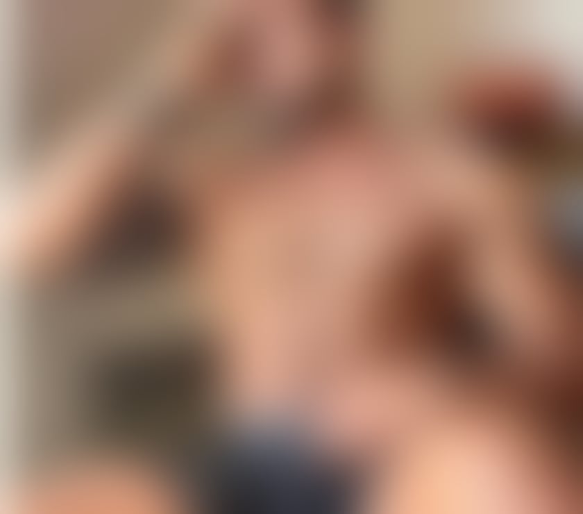 Gay escorts Manchester City Centre Manchester - Photos for Available for incall, outcall and car meets