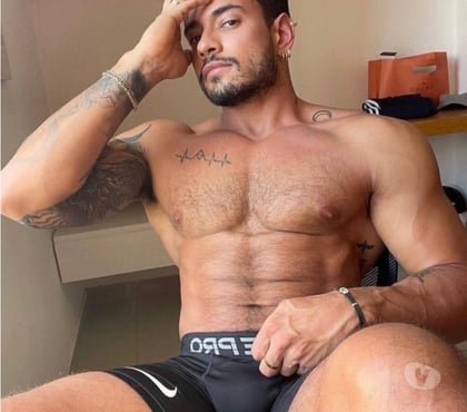 Gay escorts Manchester City Centre Manchester - Photos for Available for incall, outcall and car meets