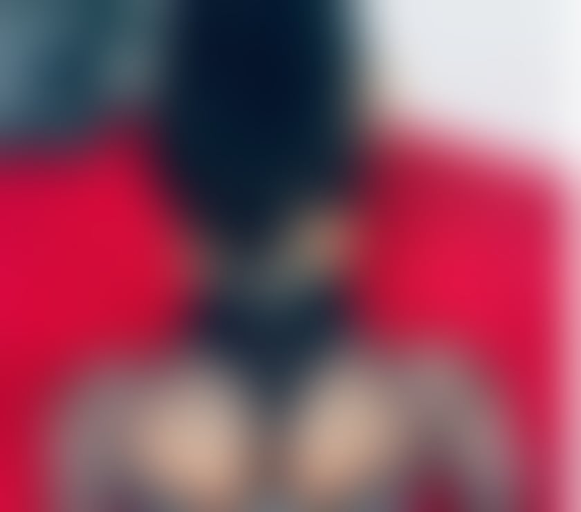  Escorts Darlington Town Centre Darlington - Photos for Beautiful Latina woman 🔥📱🔥