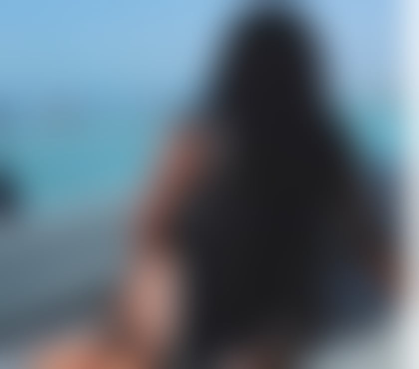 Escorts East London Havering - Photos for Young Sexy EBONY new in town