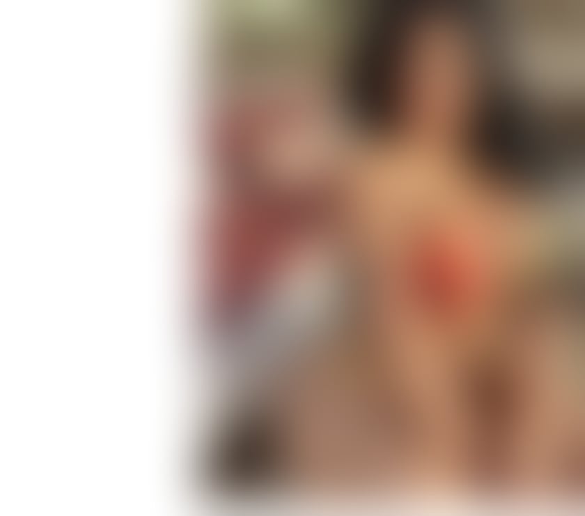 Escorts West Northamptonshire Cliftonville - West Northamptonshire - Photos for Bombshell🇧🇷hottest🆕 ❌no rush💯