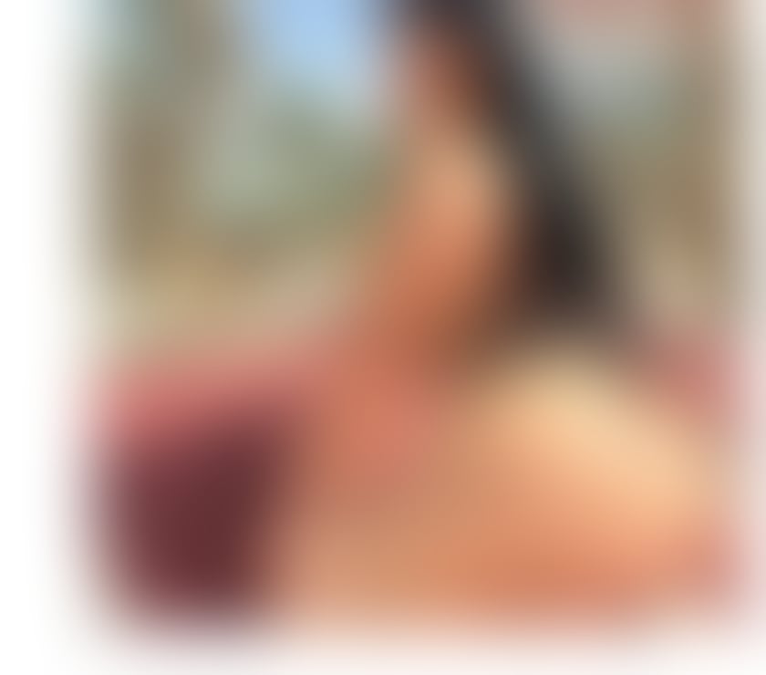 Escorts West Northamptonshire Cliftonville - West Northamptonshire - Photos for Bombshell🇧🇷hottest🆕 ❌no rush💯