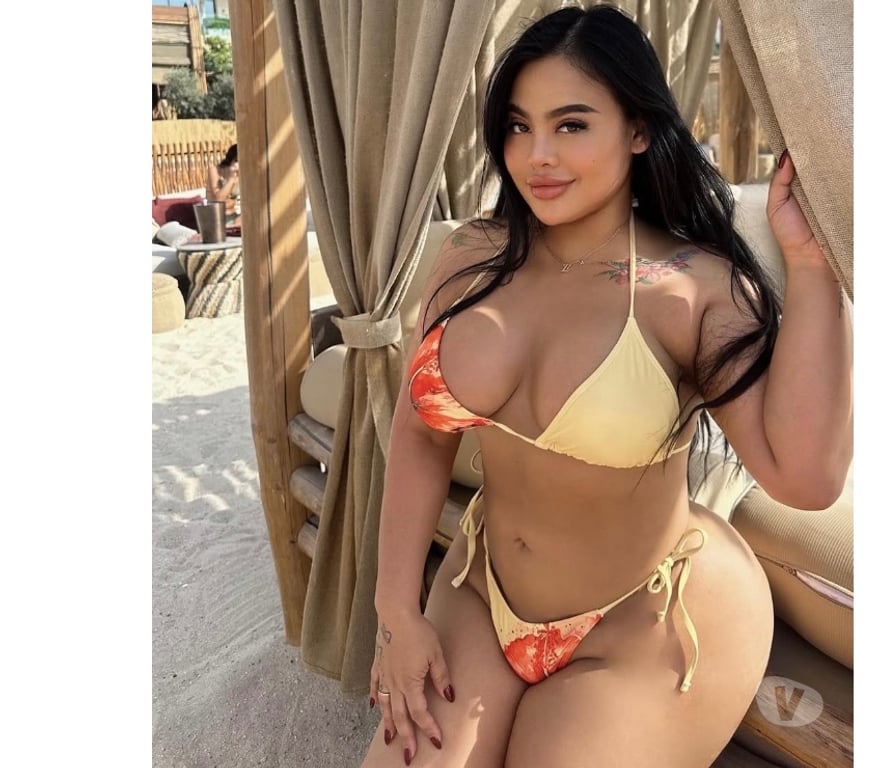 Escorts West Northamptonshire Cliftonville - West Northamptonshire - Photos for Bombshell🇧🇷hottest🆕 ❌no rush💯