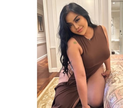 Escort Cliftonville West Northamptonshire - Photos for Bombshell🇧🇷hottest🆕 ❌no rush💯