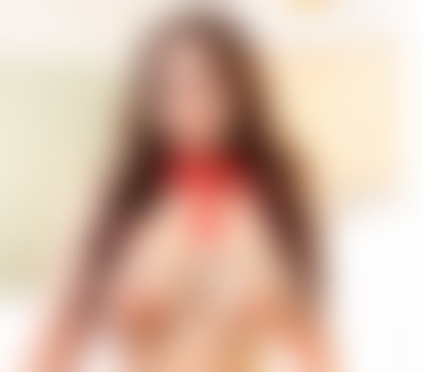 Escorts Alrewas Lichfield - Photos for 🦋SEXY BODY 💗THE BEST MASSAGE 🦋