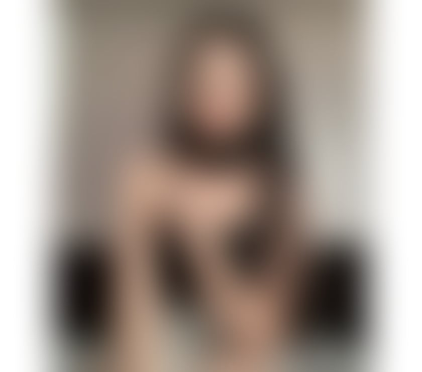 🦋SEXY BODY 💗THE BEST MASSAGE 🦋