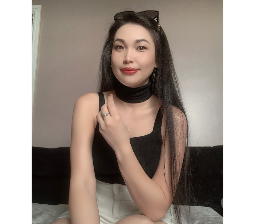 Escorts Staffordshire Lichfield - Photos for 🦋SEXY BODY 💗THE BEST MASSAGE 🦋