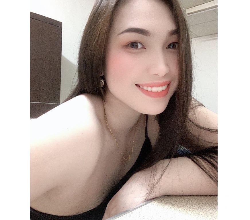 Escorts Staffordshire Lichfield - Photos for 🦋SEXY BODY 💗THE BEST MASSAGE 🦋