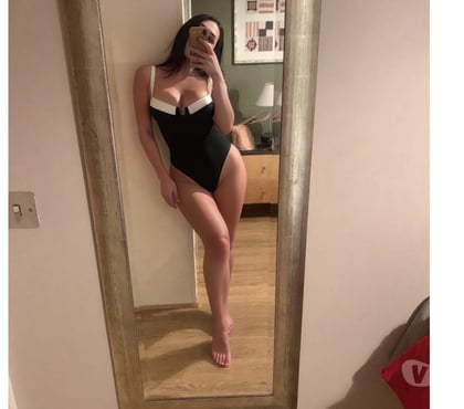 Escorts Alrewas Lichfield - Photos for 🦋SEXY BODY 💗THE BEST MASSAGE 🦋