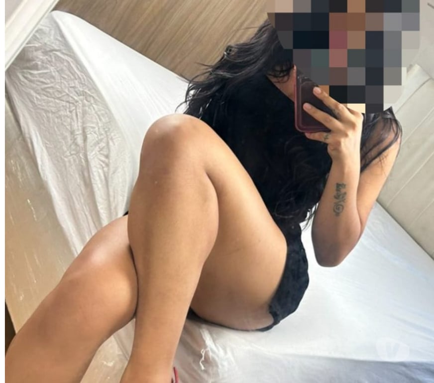 Escorts Hampshire Southampton - Photos for Easygoing Company Calm Atmosphere msg on whtasppx....