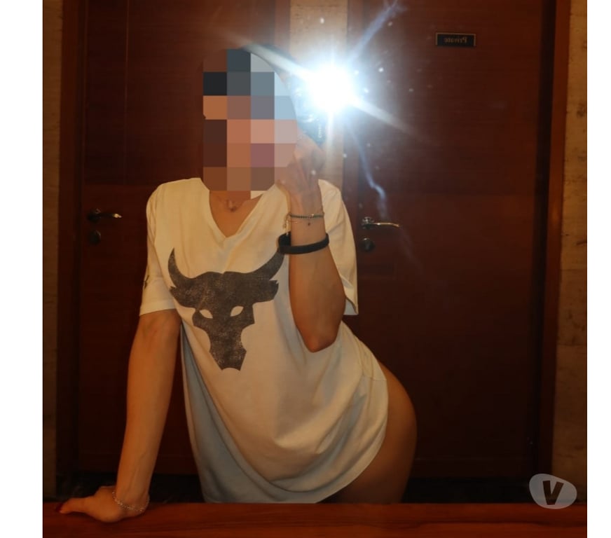 Escorts Hampshire Southampton - Photos for Easygoing Company Calm Atmosphere msg on whtasppx....