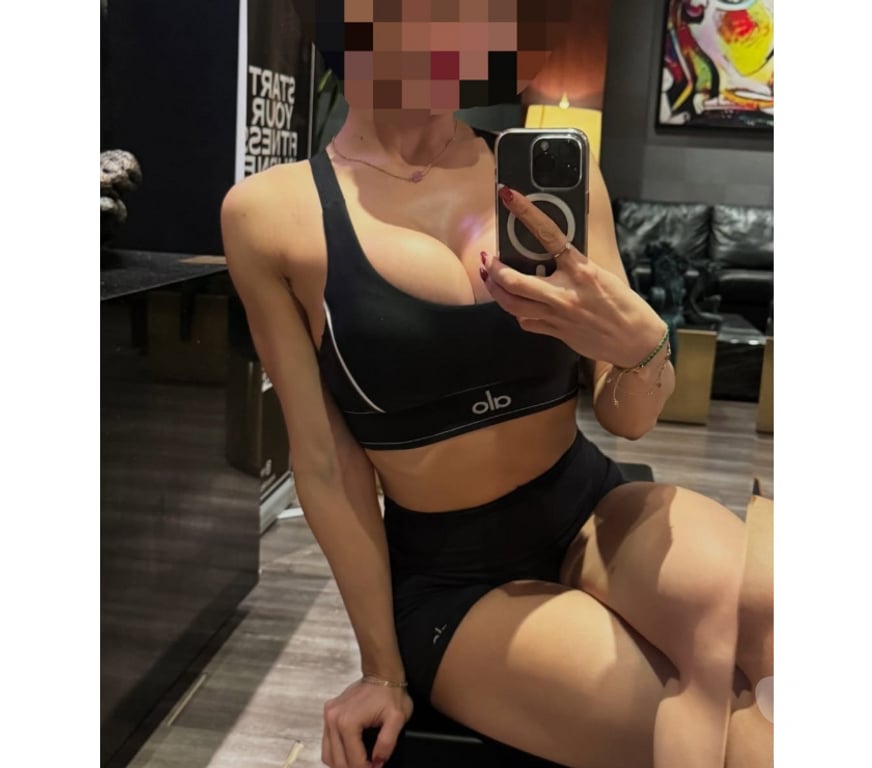 Escorts Hampshire Southampton - Photos for Easygoing Company Calm Atmosphere msg on whtasppx....