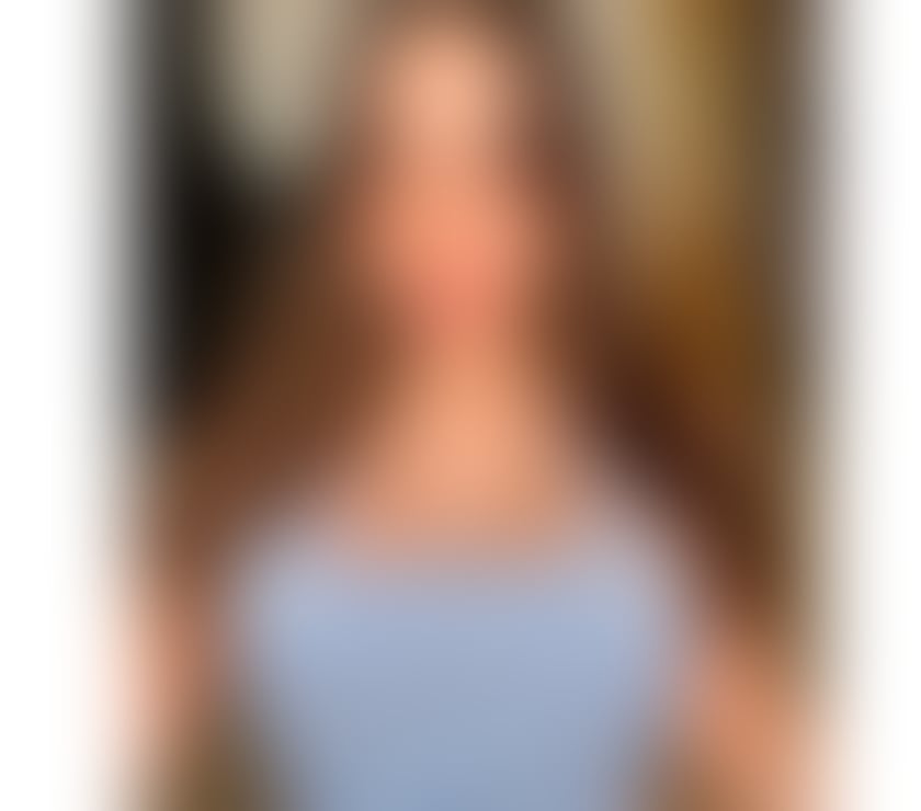 Escorts South East London Croydon - Photos for DARA🇧🇷 PICS 100%❤️HOT AND SWEET