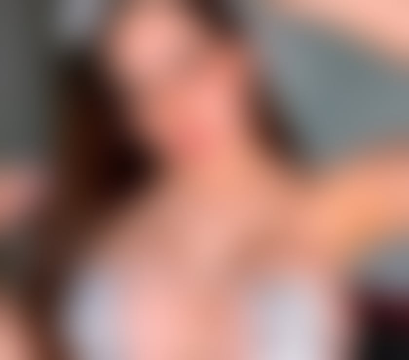 Escorts South East London Croydon - Photos for DARA🇧🇷 PICS 100%❤️HOT AND SWEET