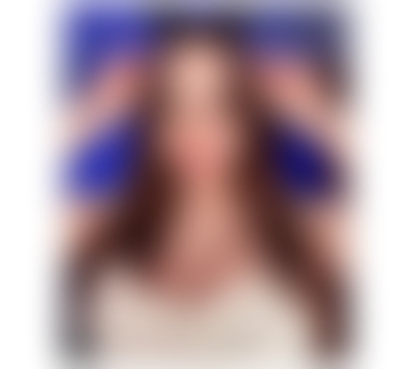 Escorts South East London Croydon - Photos for DARA🇧🇷 PICS 100%❤️HOT AND SWEET