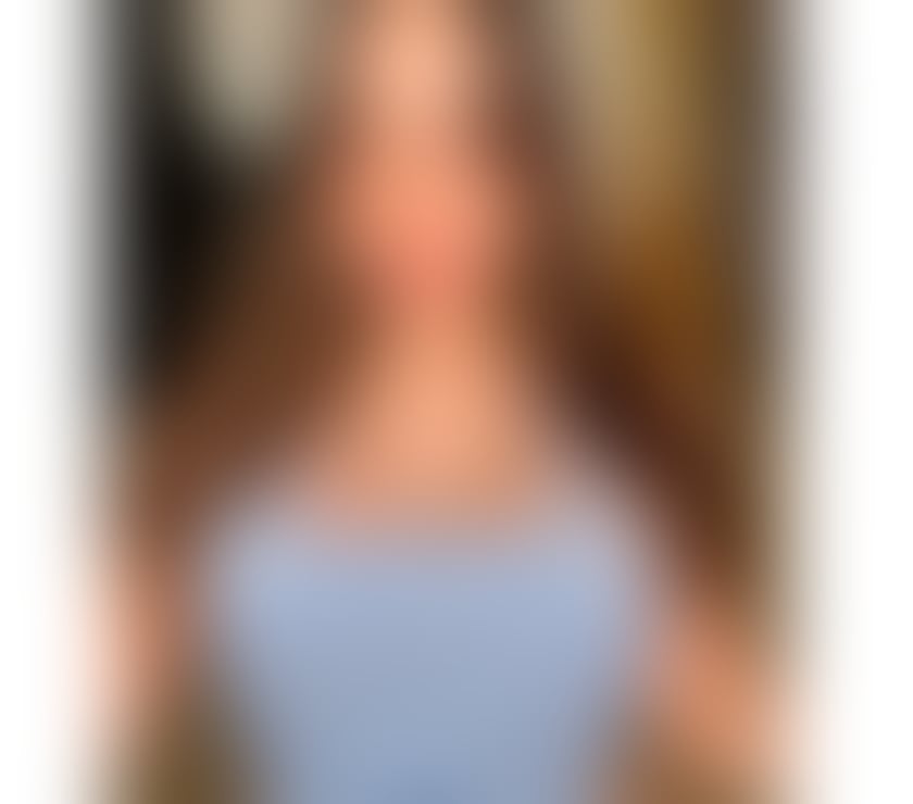 Escort Croydon Town Centre Croydon - Photos for DARA🇧🇷 PICS 100%❤️HOT AND SWEET