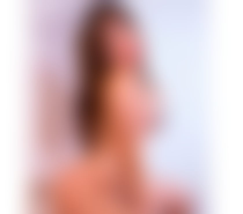 Escorts South East London Croydon - Photos for DARA🇧🇷 PICS 100%❤️HOT AND SWEET