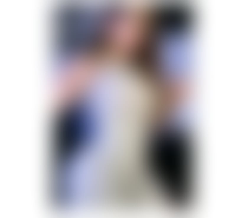 Escorts South East London Croydon - Photos for DARA🇧🇷 PICS 100%❤️HOT AND SWEET