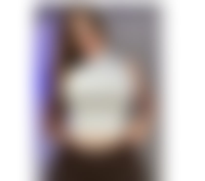 Escorts South East London Croydon - Photos for DARA🇧🇷 PICS 100%❤️HOT AND SWEET