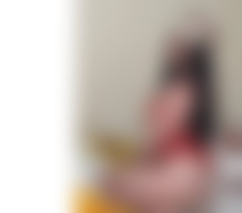 🎀💎DIDI SEXY HOT PARTY GIRL 🎀💎