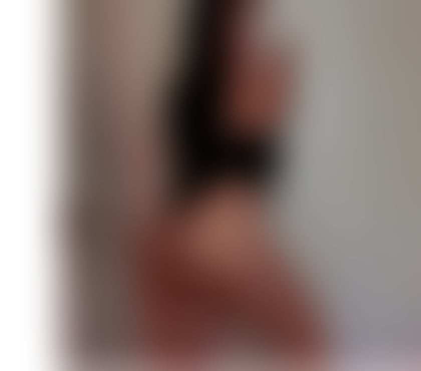 Escorts Peterborough City Centre Peterborough - Photos for NAUGHTY AND HOT BRUNETTE👅HOT MOMENTS with me❤