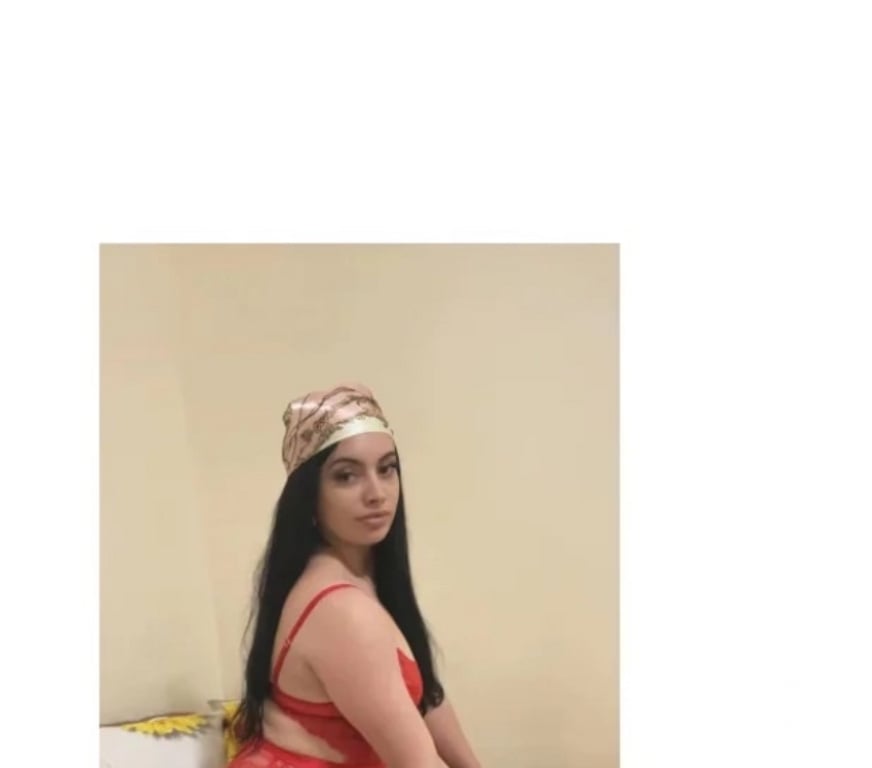 Escorts Peterborough Peterborough City Centre - Peterborough - Photos for 🎀💎DIDI SEXY HOT PARTY GIRL 🎀💎