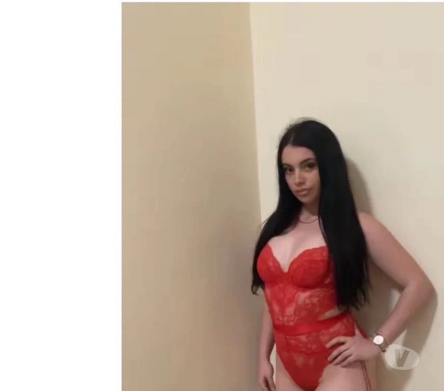 Escorts Peterborough Peterborough City Centre - Peterborough - Photos for 🎀💎DIDI SEXY HOT PARTY GIRL 🎀💎