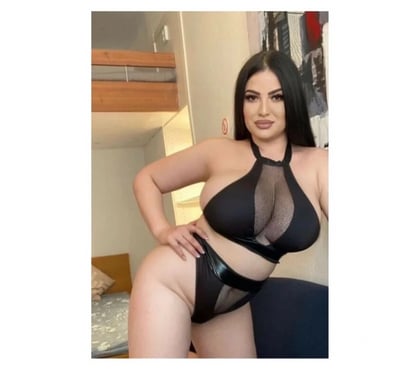 Escorts Peterborough City Centre Peterborough - Photos for 🎀💎DIDI SEXY HOT PARTY GIRL 🎀💎