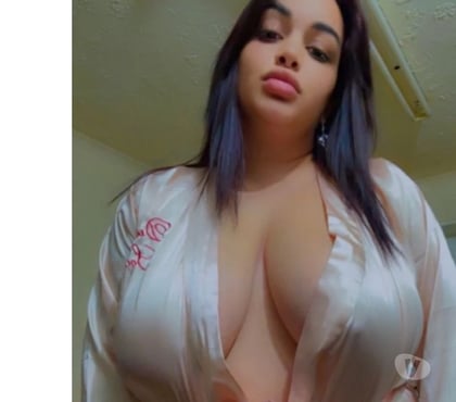 Escorts Peterborough City Centre Peterborough - Photos for NAUGHTY AND HOT BRUNETTE👅HOT MOMENTS with me❤