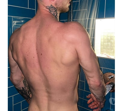 Gay escorts Edgware Road West London - Photos for Ricky Massage 🔥 NEW!!😈 TATTOOED HANDSOME MAN