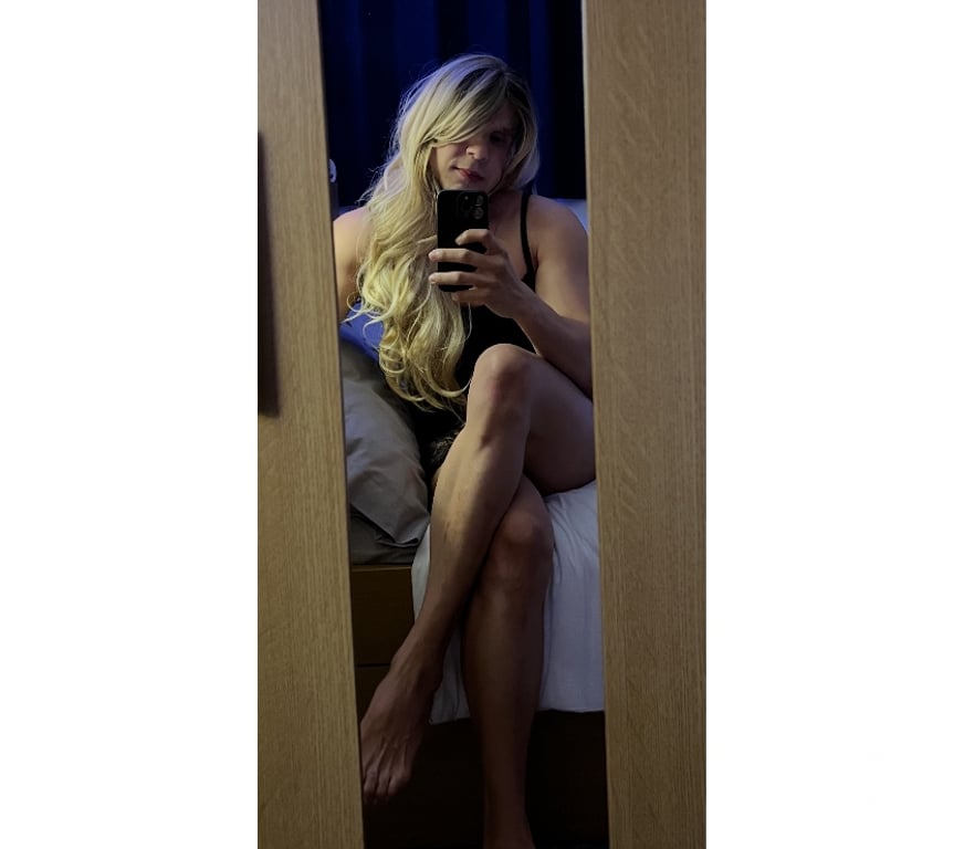 Trans Escorts Dundee Dundee City Centre - Dundee - Photos for Jo Brazil ( novidade em Londres )