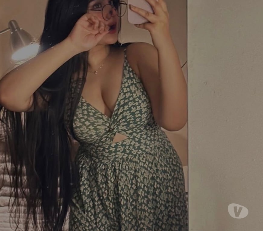 Escorts South West London Kensington - South West London - Photos for Professional Relaxation – Friendly & Respectful Girl